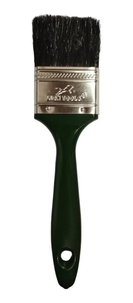 Brocha 2" Lion 8453 Lion Tools para Pintar