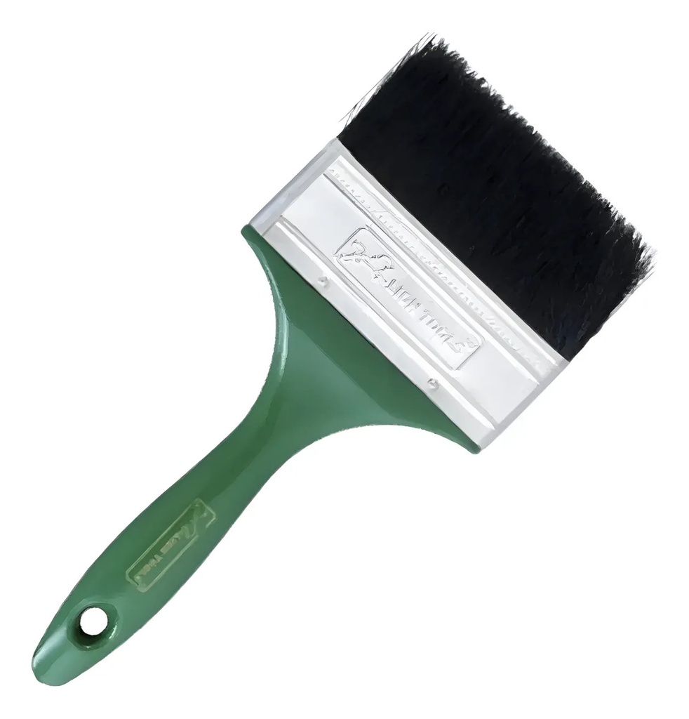 Brocha 3" Lion 8455 Lion Tools para Pintar