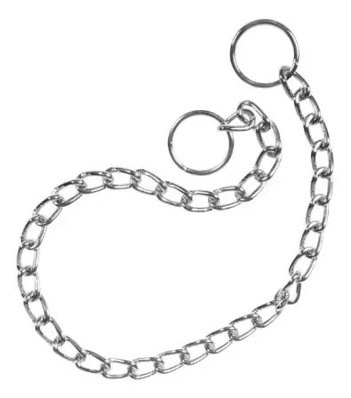 Cadena Castigo 4 Lion 3547 Lion Tools para Amarre de Carga