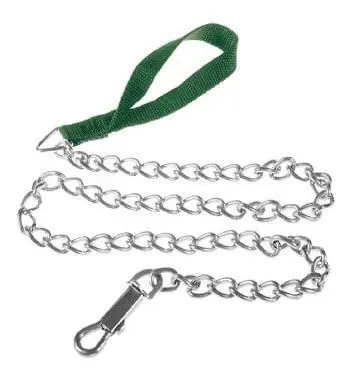 Cadena Paseo 5 Lion 4401 Lion Tools para Amarre de Carga