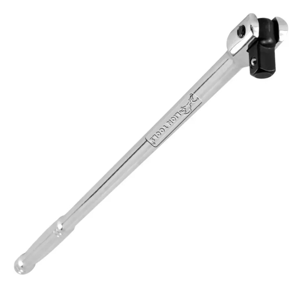 [BE-547146] Mango Articulado 1/2"X17" Lion 1848 Lion Tools