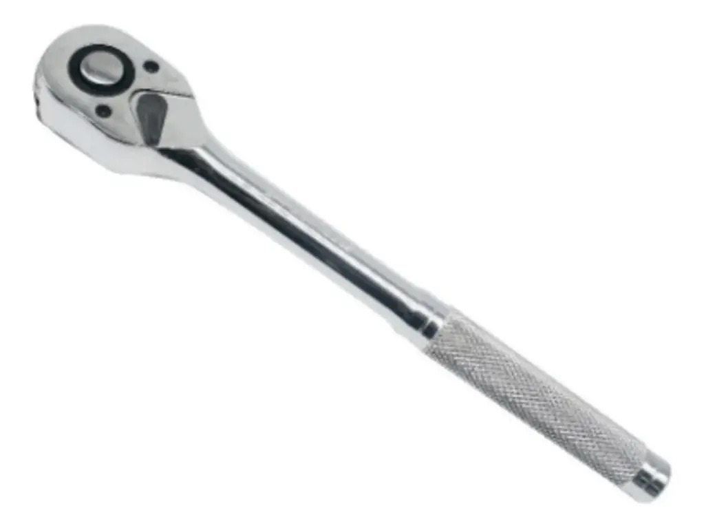 [BE-547149] Matraca Pera 1/2" Lion 0046 Lion Tools para Matraca