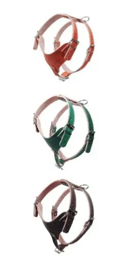 [BE-547170] Pechera Vaqueta Med 5304 Lion Tools Alta Visibilidad