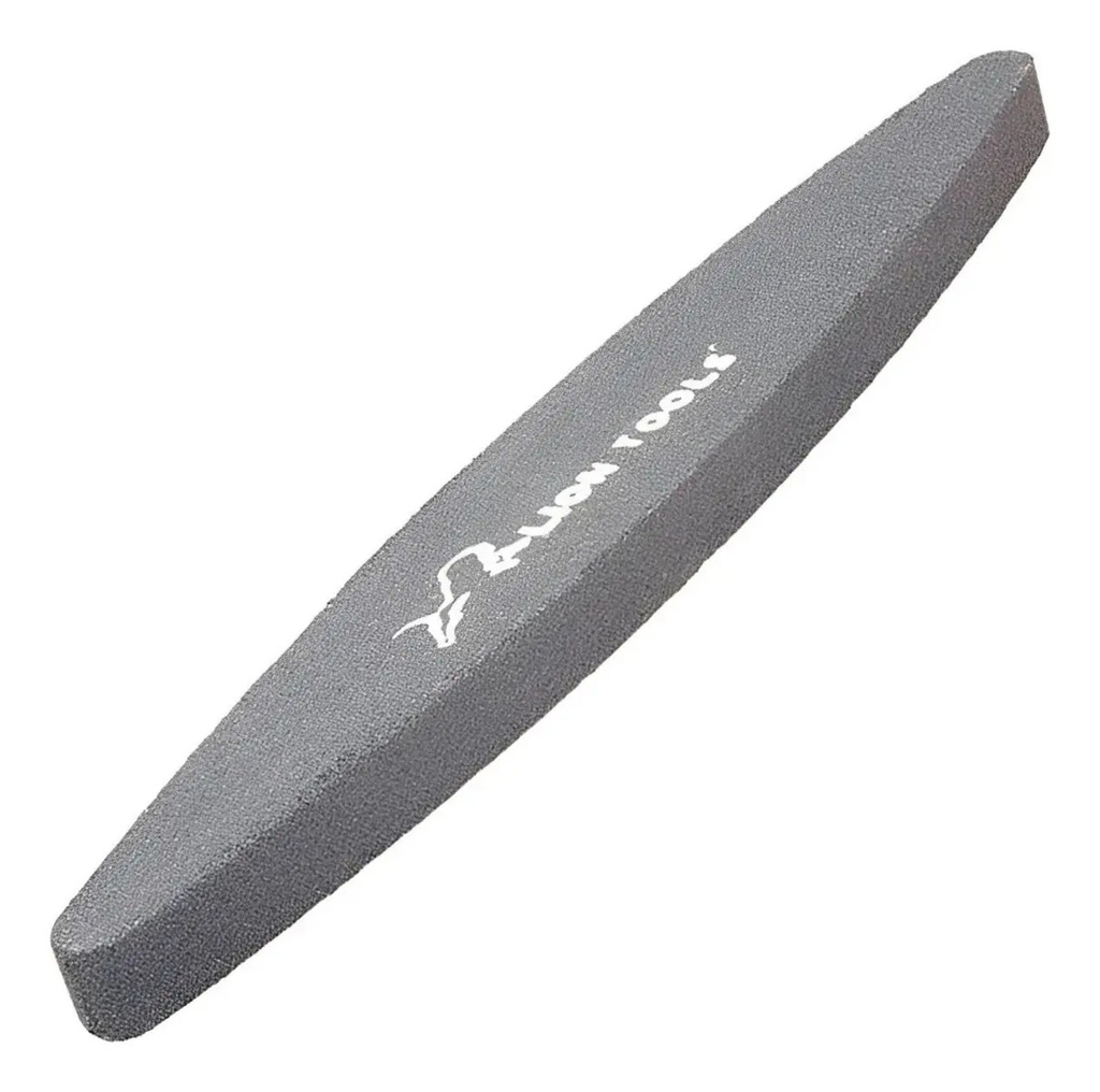 Piedra Guadana 9" Lion 1870 Lion Tools para Preparar Superficie
