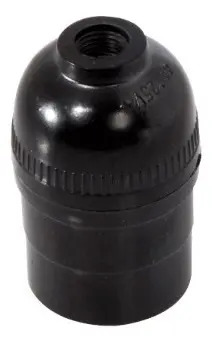 [BE-547185] Soquet Baquelita Senc Lion 0834 Lion Tools para Instalación Eléctrica