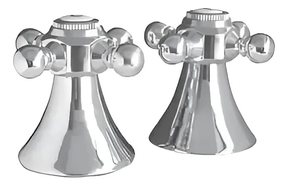[BE-14308] Juego Manerales Frixo Grande Metalflu para Taller
