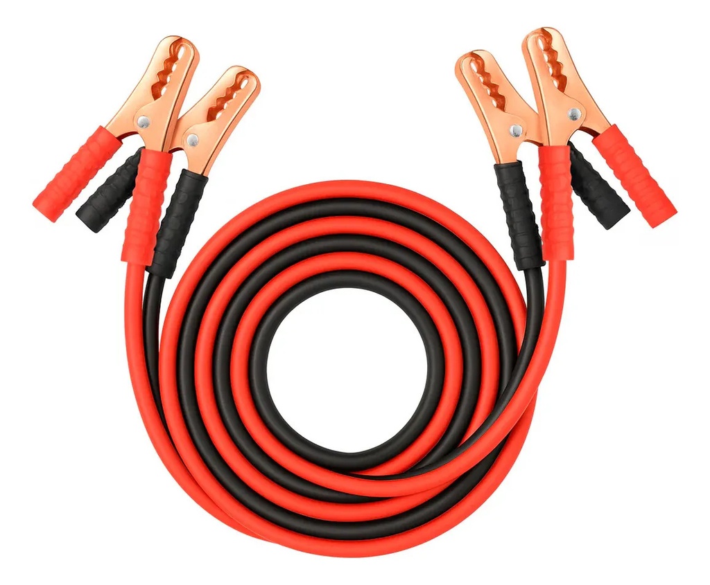 [BE-27328] Cables Pasa Corriente 3M OEM300 para Instalación Eléctrica