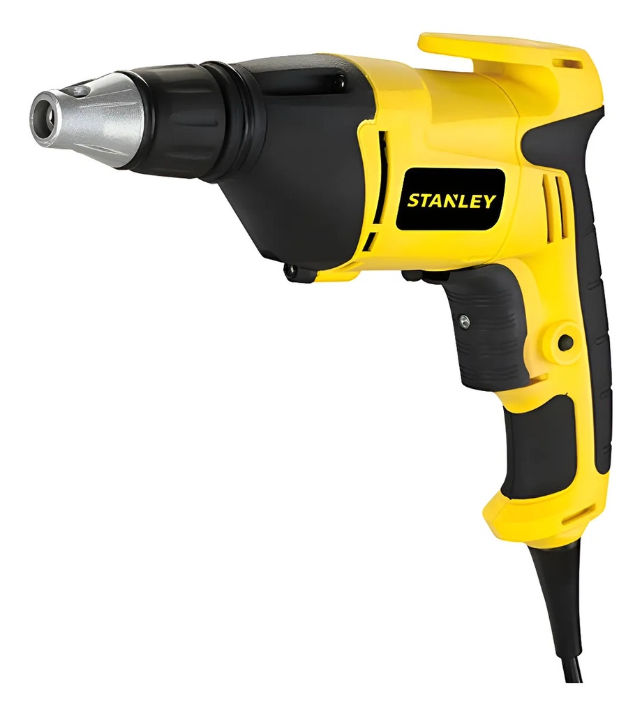 [BE-B08257] Atornillador Vvr 520W ST5206 Stanley para Taller