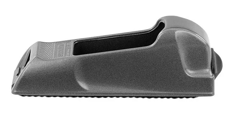 [BE-13997] Cepillo De Bolsillo 21399 Stanley para Taller