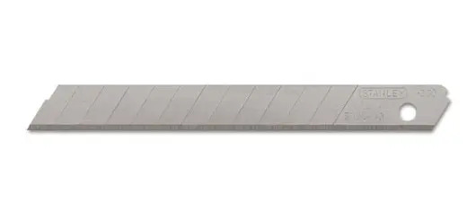 [BE-13006] Cuchilla De Repuesto 11300 Stanley para Uso Rudo