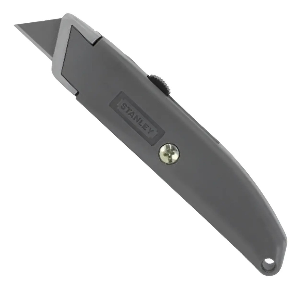 [BE-B01751] Cutter 1 Hoja Uso General 10175 Stanley para Preparar Superficie