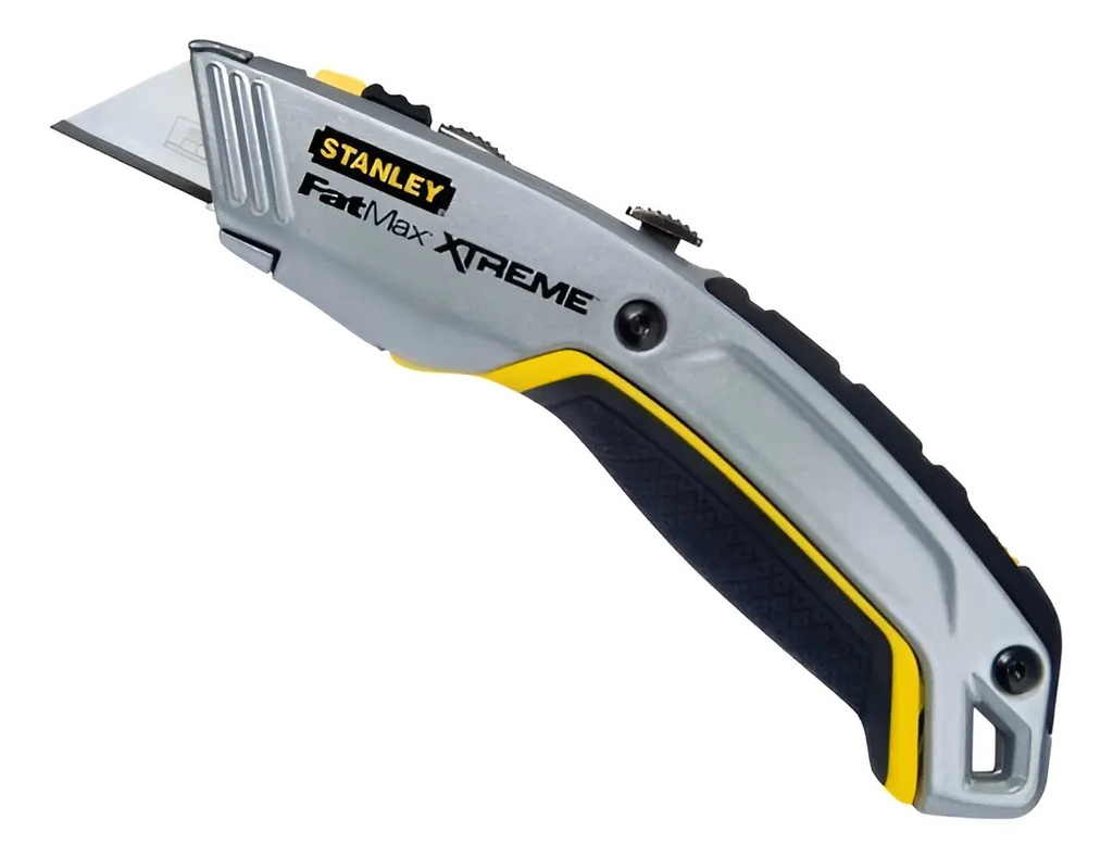 [BE-B07890] Cutter Doble Hoja 10789 Stanley para Preparar Superficie