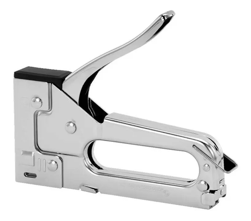 [BE-31470] Engrapadora Trabajo Ligero TR45 Stanley para Taller