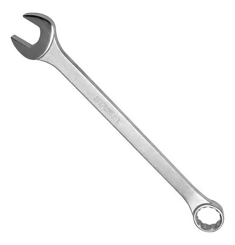 [BE-86629] Llave Combinada 29MM 86629 Stanley para Taller