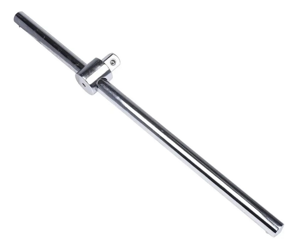 [BE-B01189] Mango Deslizante 3/4" 89303 Stanley