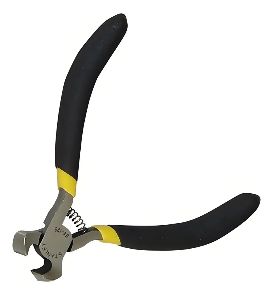 [BE-41251] Minipinza De Corte 84125 Stanley para Electricista