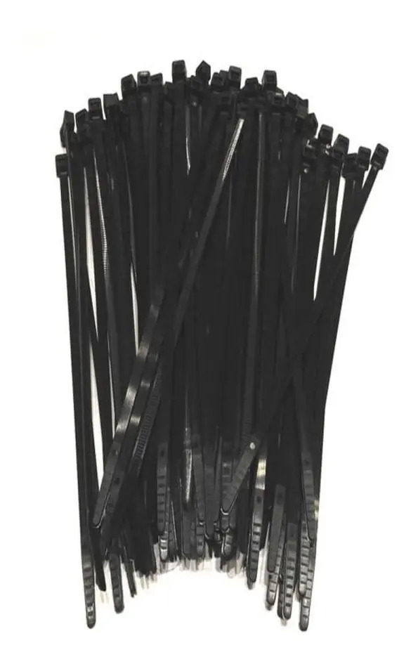 [BE-55196] Cincho Plas 650PZ FP0009 Toolcraft para Amarre de Carga