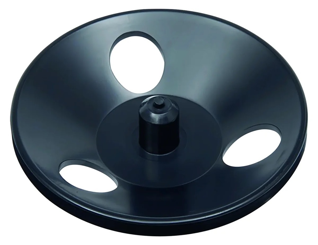 Herramienta Clutch Guia V W Sp Tools
