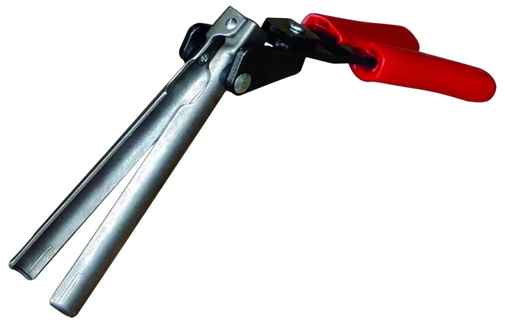 Pinza Bujía Capuchon Extraer Extra L Sp Tools