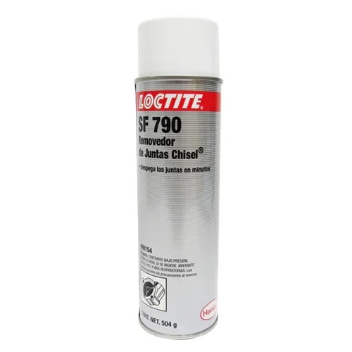 [OB-169209] Removedor de Juntas para Taller Automotriz Loctite