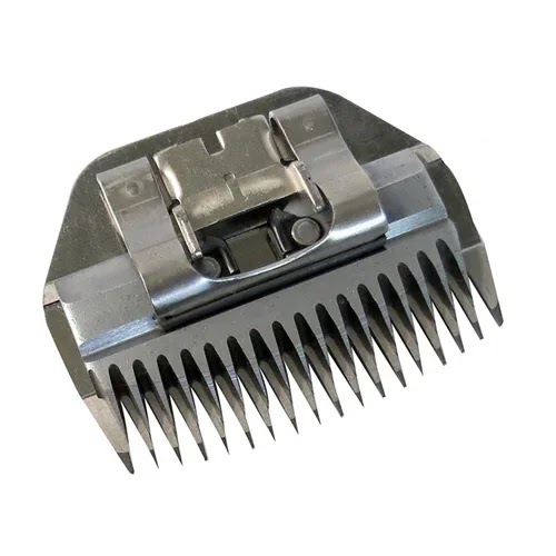 Máquina Cortar Acc Cuchilla para 15-01 Profesional Oster