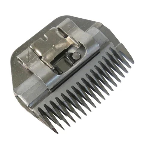 Máquina Cortar Acc Cuchilla para 15-01 Profesional Oster