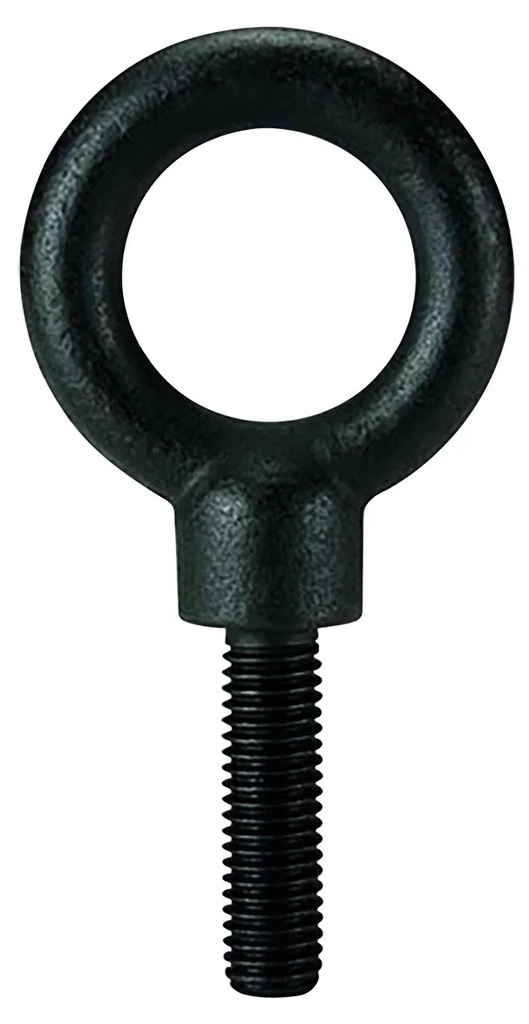 Cáncamo de Izaje Roscado 1/4"-20 NC x 1" (295 kg)
