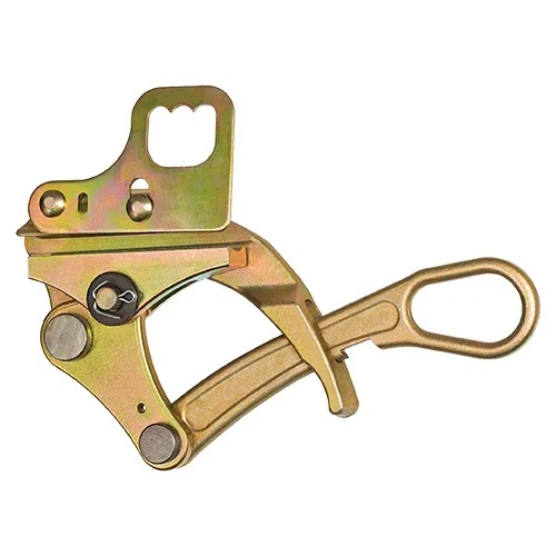 Tensor Quijada Paralela (Templador) 10 mm