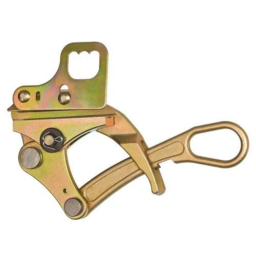 Tensor Quijada Paralela (Templador) 22 mm