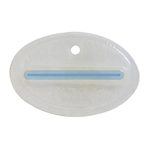 [OB-160901] Luz Cyalume Vara 2" 50 pzas Azul de Emergencia Omnigl