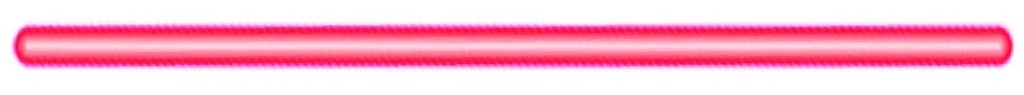 [OB-160905] Luz Cyalume Vara 3" Roja de Emergencia Omnigl
