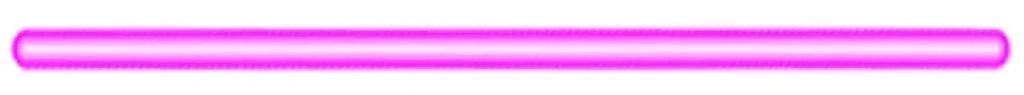 [OB-160906] Luz Cyalume Vara 3" Rosa de Emergencia Omnigl