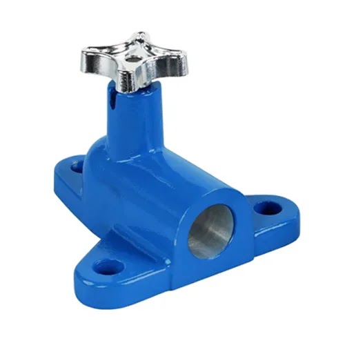 Soporte para Mesa de Trabajo (adaptador) Otc