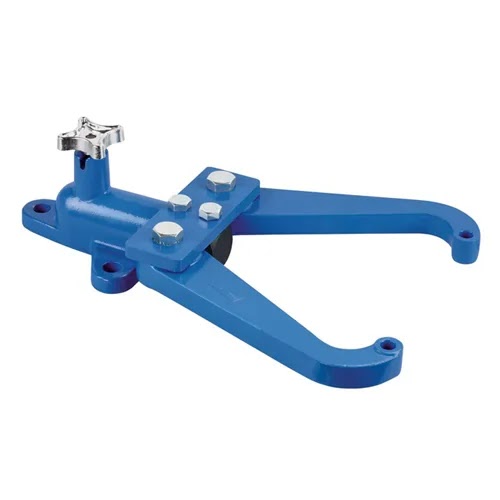 Soporte para Mesa de Trabajo 250 Libras Otc