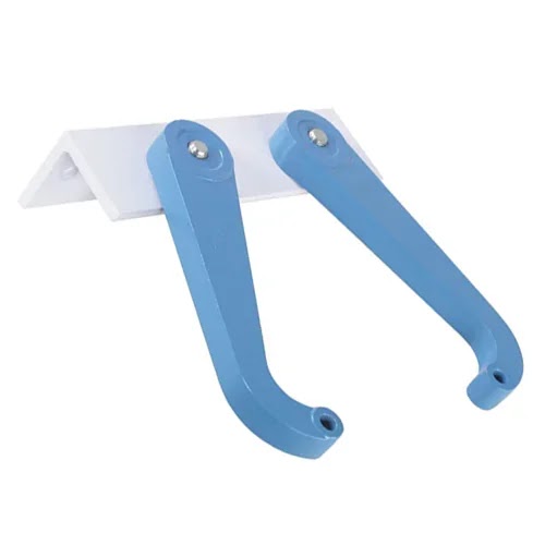 Soporte para Transmisión Adaptador para 1726 Otc
