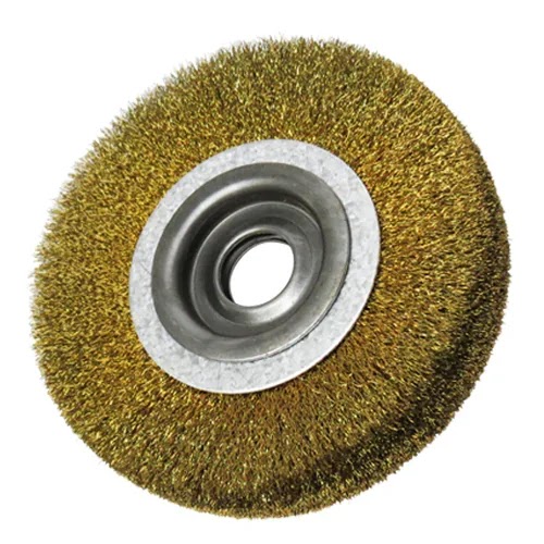 Carda 300 y 30 A y 32 E mm para Esmeril Lessmann