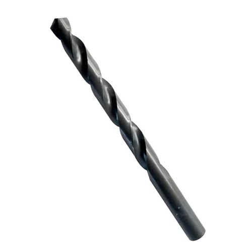 Broca Alta Velocidad Green 15/32" para Taladro