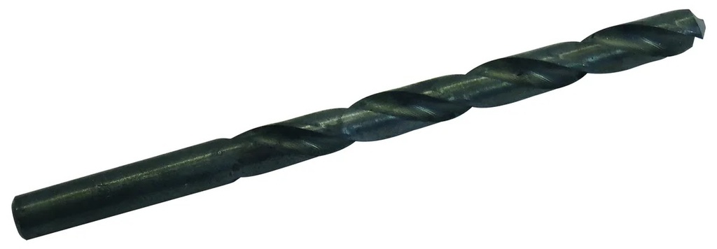 Broca Alta Velocidad Green 9/32" para Taladro