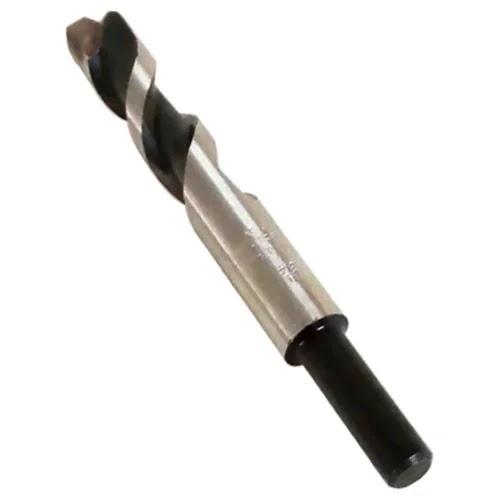 Broca Concreto Mega 3/4 y 6" para Taladro Diager