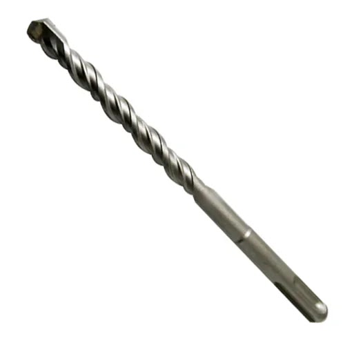 [OB-211288] Broca Concreto SDS 5/8 y 6 5" para Taladro