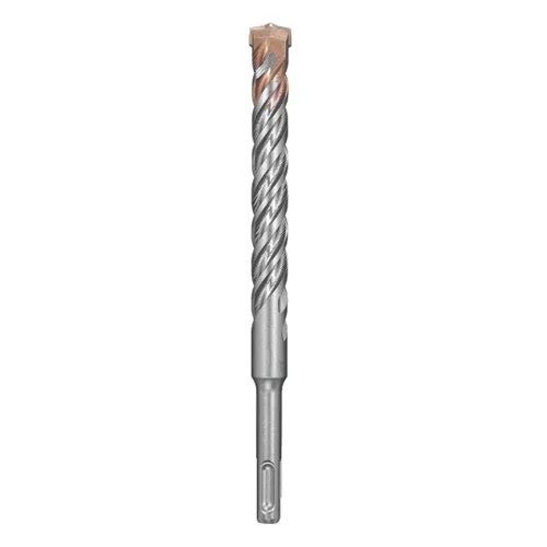 Broca Concreto SDS Rock 1 y 16" para Taladro Dewalt