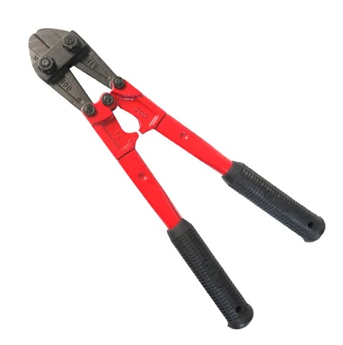 [OB-230109] Cortaperno 12" Capacidad 3/16" de Palanca