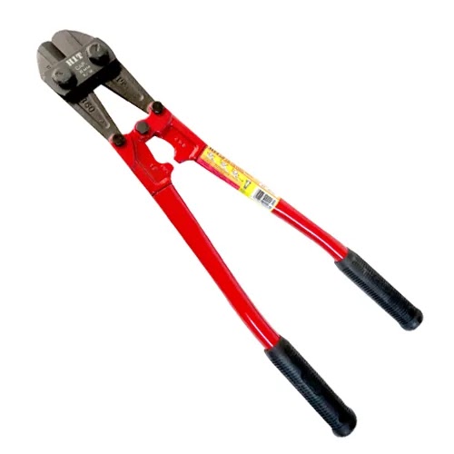 [OB-230115] Cortaperno 18" Capacidad 5/16" de Palanca