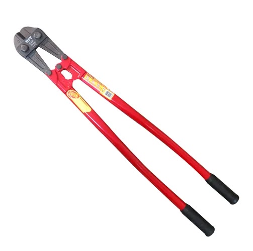 Cortaperno 36" Capacidad 5/8" de Palanca
