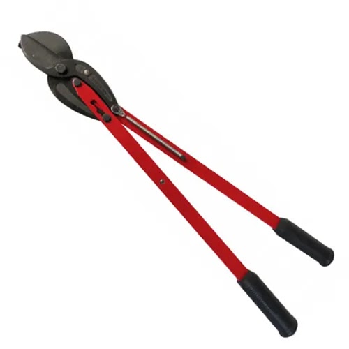 [OB-237603] Descornadora, Cortarrama Etc 686 mm 27" de Palanca
