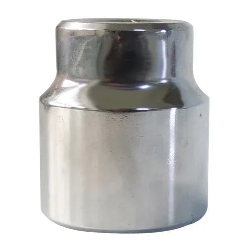Dado 3/4" 12 Puntas 41 mm para Matraca Stanley