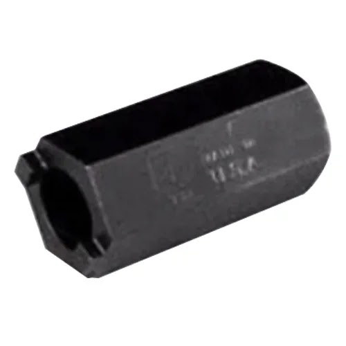 Dado Amortiguador V W /audi (anterior) para Matraca Sp Tools