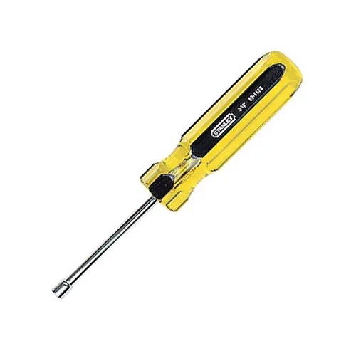 [OB-136110] Desarmador Caja 1/2" PRO Punta Imantada Stanley