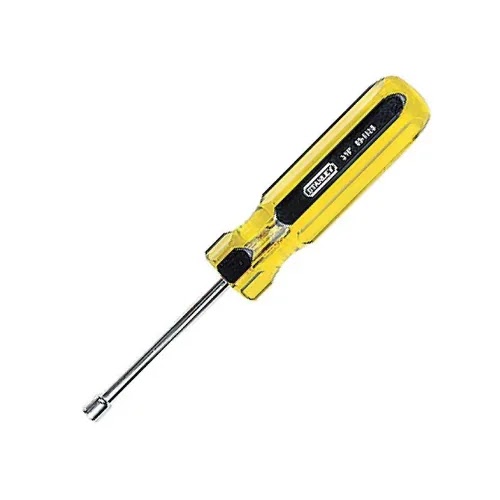 Desarmador Caja 3/8" PRO Punta Imantada Stanley