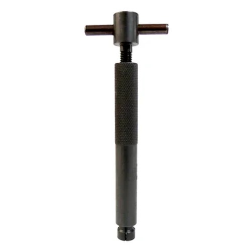 Extractor Reten de Aceite V W para Taller Automotriz Sp Tools